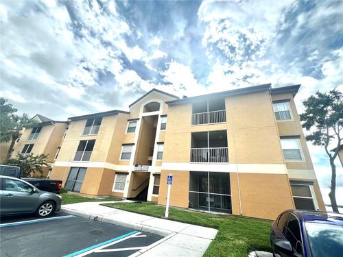 15205-7618 Pissarro Dr, ORLANDO, FL, 32819-7342 | Card Image
