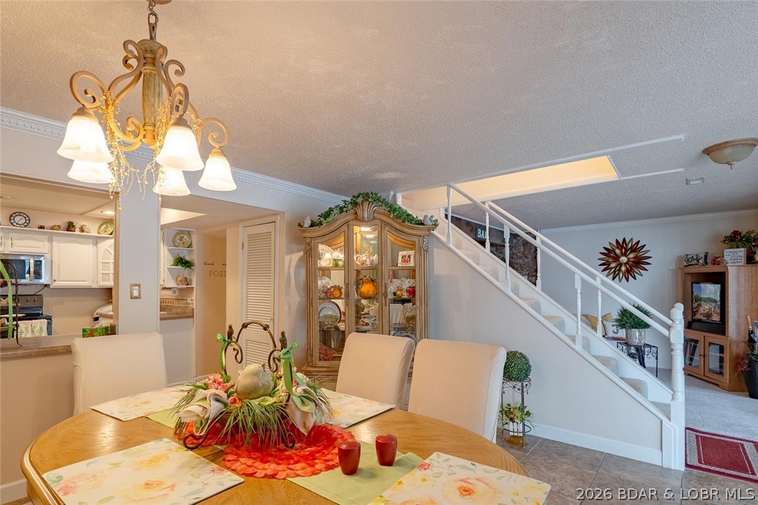 Residential in Rocky Mount 2