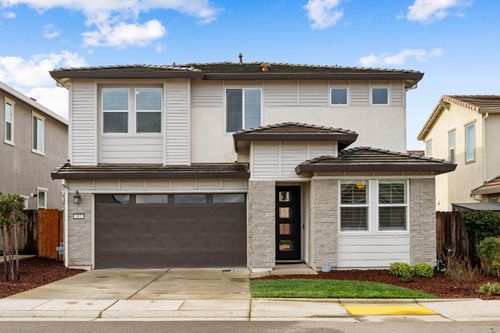 603 Bartonville Road, Lincoln, CA, 95648 | Card Image