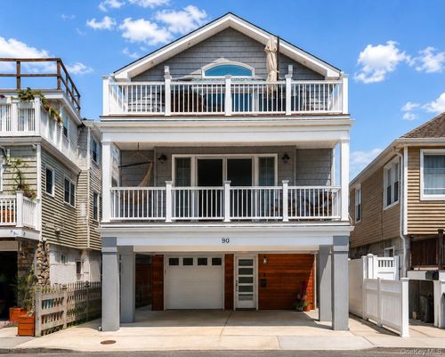 90 Alabama St, Long Beach, NY, 11561-1510 | Card Image