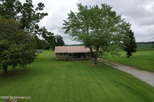 17696 Highway 5, Ashland, MS, 38603-7798 | Card Image