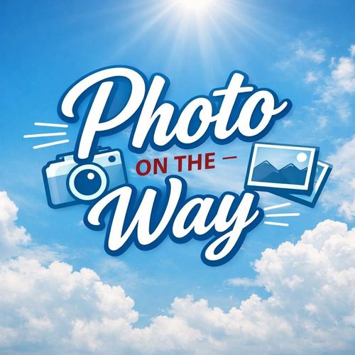 1106-1888 Gilmore Ave, Burnaby, BC, V5C0L2 | Card Image