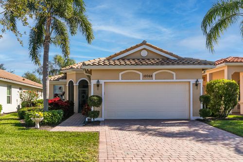10068 Sw Oak Tree Cir, Port St Lucie, FL, 34987-2454 | Card Image