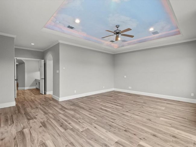 2905 Sea Channel Dr, House other with 4 bedrooms, 5 bathrooms and 3 parking in Seabrook TX | Image 28