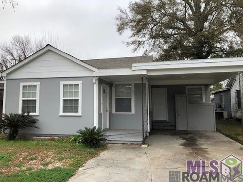 872 Aster St, Baton Rouge, LA, 70802-8403 | Card Image