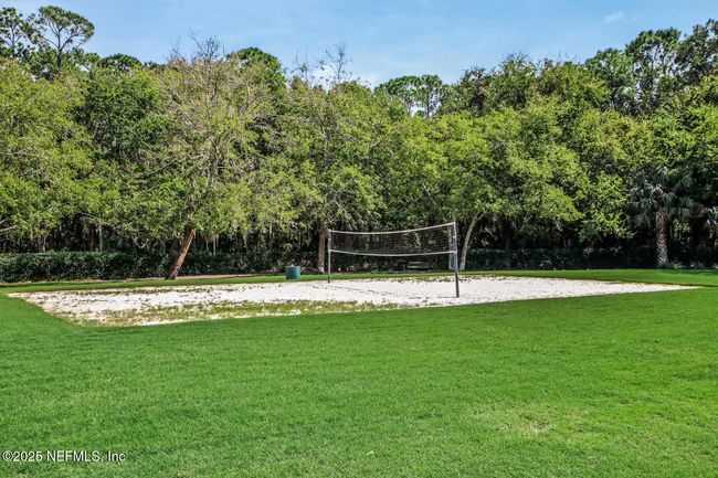 231 Deer Haven Dr, House other with 5 bedrooms, 6 bathrooms and null parking in PONTE VEDRA BEACH FL | Image 112