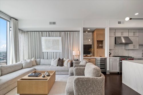 unit-2710-1616 W End Ave, Nashville, TN, 37203-6065 | Card Image