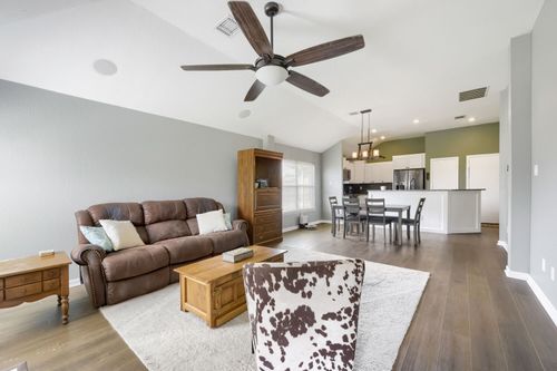 132 Redbud Dr, Forney, TX, 75126-4705 | Card Image