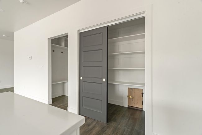 Pantry | Image 7