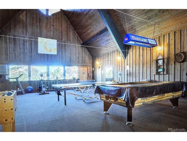 LOT-182 - 10795 County Road 197 A, Home with 0 bedrooms, 0 bathrooms and null parking in Nathrop CO | Image 8
