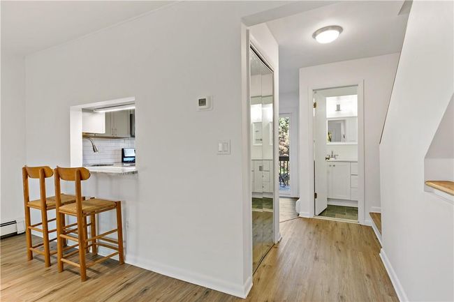 E - 4 Adrian Ct, Townhouse with 2 bedrooms, 2 bathrooms and 1 parking in Cortlandt Manor NY | Image 6