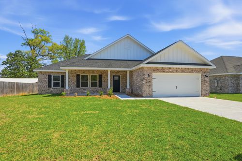 2801 Blackbird Ct, Crestview, FL, 32539-9298 | Card Image