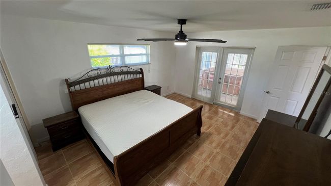 7730 Broken Arrow Trl, House other with 3 bedrooms, 2 bathrooms and null parking in WINTER PARK FL | Image 30