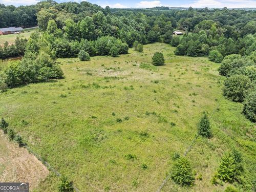 tract-4-0 Five Points Rd, Danielsville, GA, 30633 | Card Image