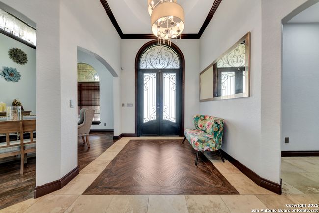 1755 Wiedner Rd, House other with 4 bedrooms, 3 bathrooms and null parking in Cibolo TX | Image 8