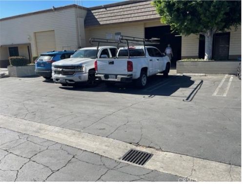 12455 Branford St, Pacoima, CA, 91331-3429 | Card Image