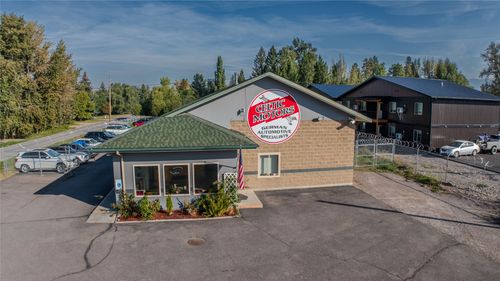 111 Bernard Rd, Kalispell, MT, 59901-2406 | Card Image