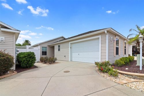 2264 Wayland Street, The Villages, FL, 32162 | Card Image