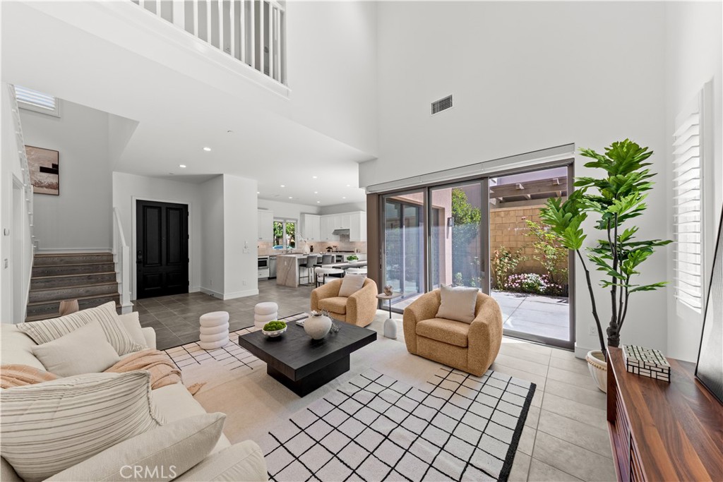 Residential in Irvine 3