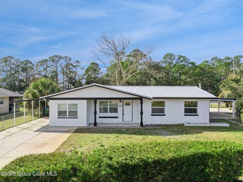 1070 N Libby Ct, DAYTONA BEACH, FL, 32117-4587 | Card Image