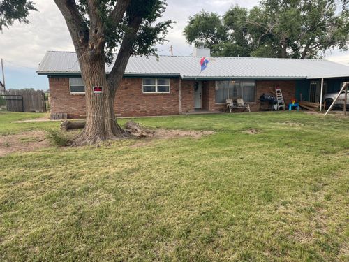 1567 Fm 1760, Muleshoe, TX, 79347-6311 | Card Image