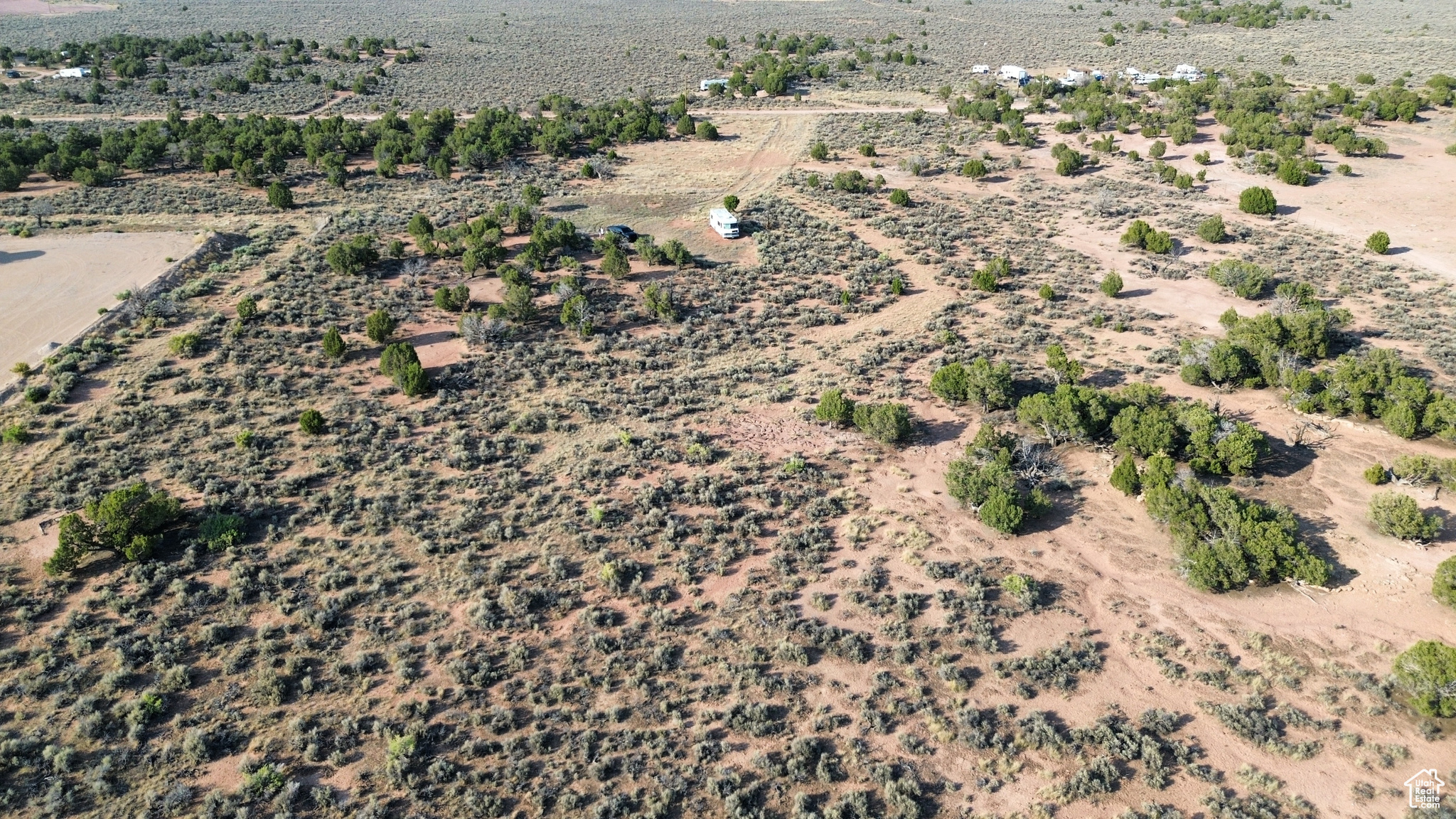Land in Duchesne 2