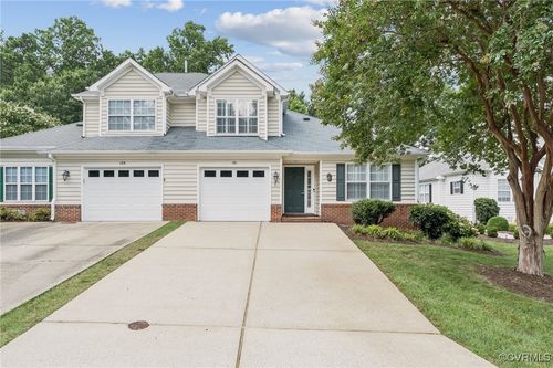 131 Bastille Ct, Williamsburg, VA, 23185-2998 | Card Image