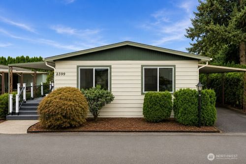 2399 Nightingale Ln, Kelso, WA, 98626-5465 | Card Image