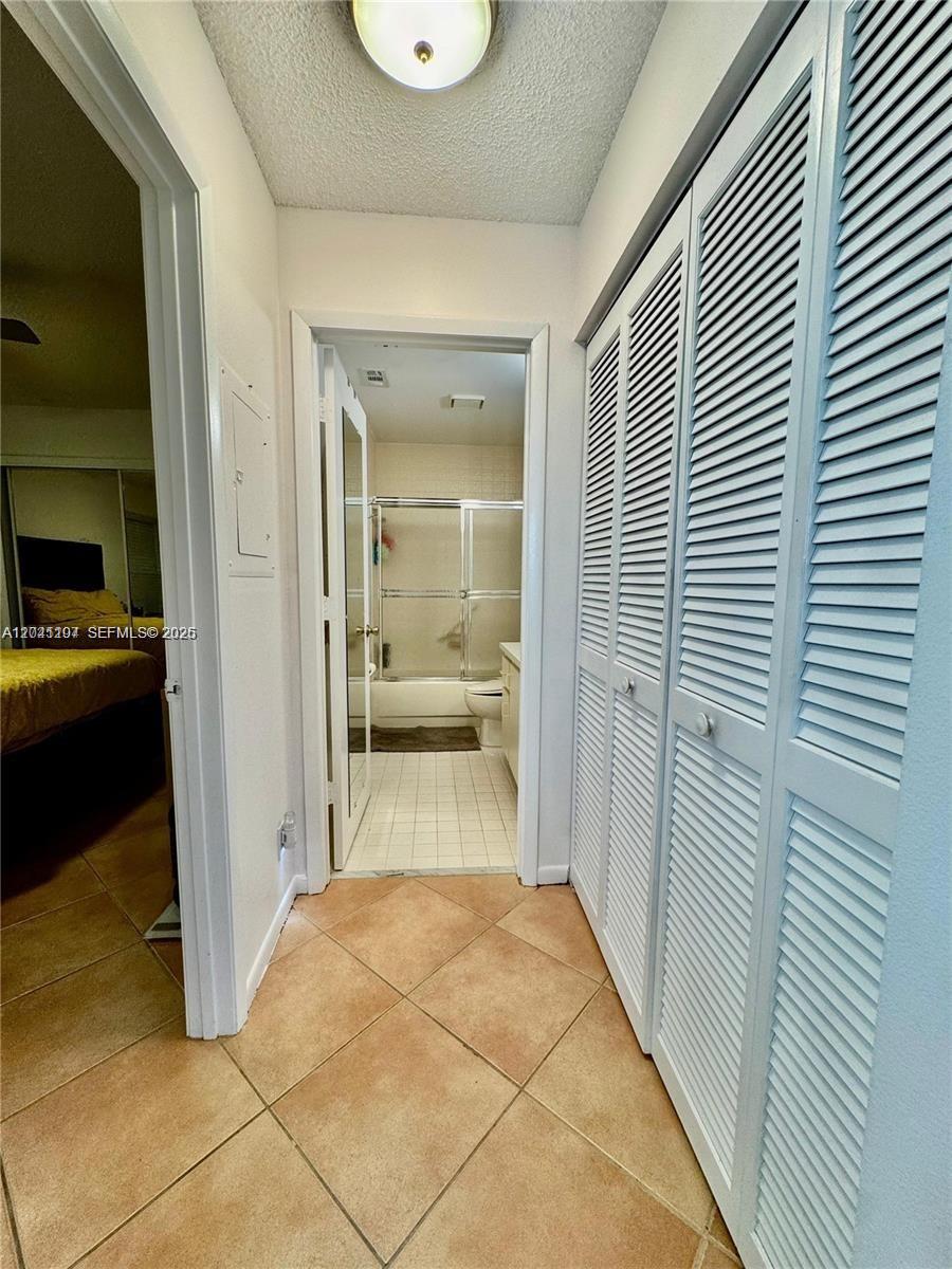 Residential Lease in Hobe Sound 3