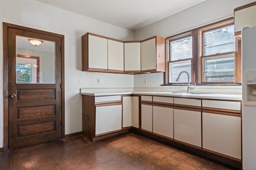 23435 Farwell Ave, Warsaw, MN, 55087-2306 | Card Image