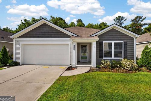 146 Butternut Ct, Guyton, GA, 31312-7536 | Card Image