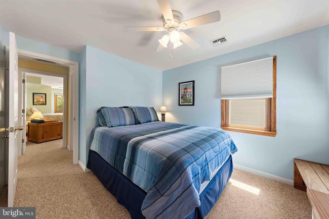 215 W 23 Rd St, House other with 3 bedrooms, 1 bathrooms and null parking in SHIP BOTTOM NJ | Image 28