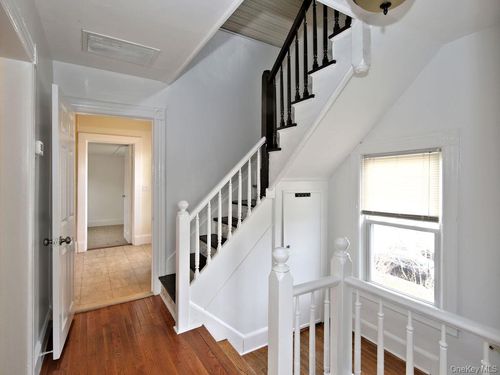 fl-2nd-84 Nelson Ave, Harrison, NY, 10528-2934 | Card Image