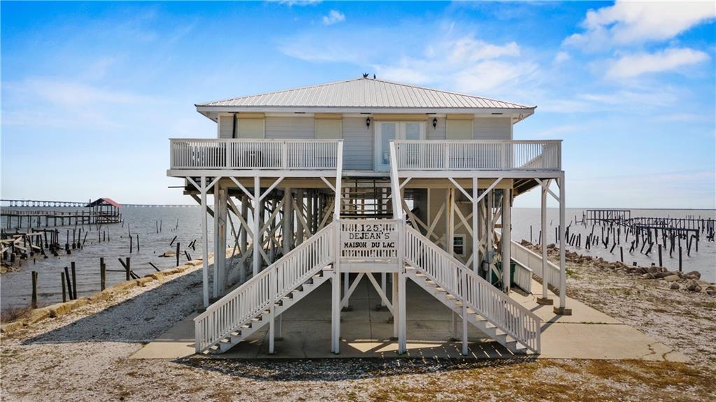 Residential in Slidell 2