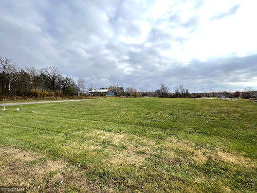 TBD Red Oak Ct, Aitkin, MN, 56431 | Card Image