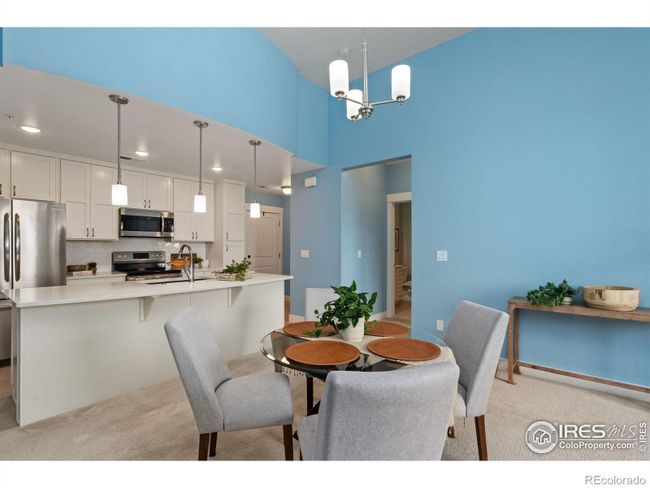 Quartz Countertops in Kitchen | Image 14