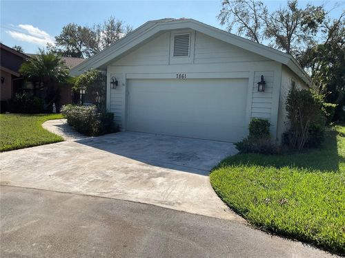7861-7861 Pine Trace Dr, SARASOTA, FL, 34243-3754 | Card Image