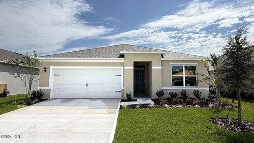 973 Champion Ridge Dr, Daytona Beach, FL, 32124-3102 | Card Image