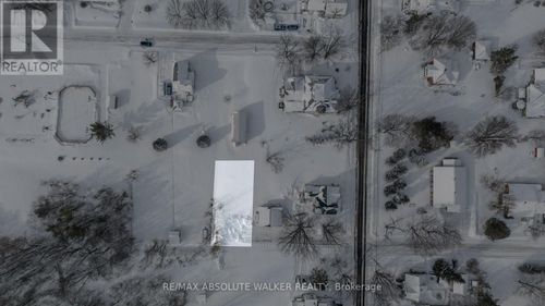 00 Fulton Ave, Avonmore, ON, K0C1C0 | Card Image