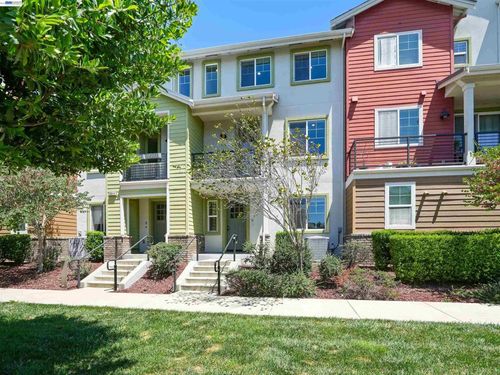8-333 Basswood Cmn, Livermore, CA, 94551 | Card Image