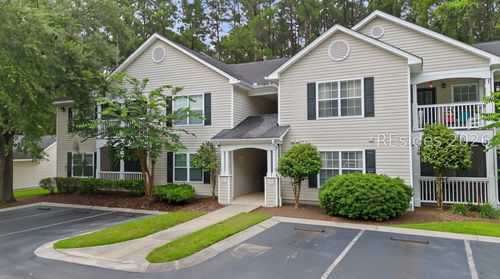 l110-50 Pebble Beach Cv, Bluffton, SC, 29910-6163 | Card Image