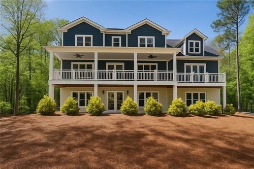 4101 Brookview Dr Se, Atlanta, GA, 30339-4603 | Card Image
