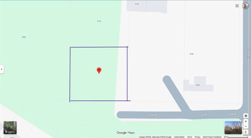 5101 Cox St, Fort Worth, TX, 76105 | Card Image