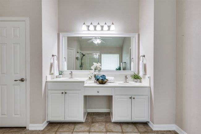 851 Sibyl Ln, House other with 4 bedrooms, 3 bathrooms and null parking in Prosper TX | Image 18