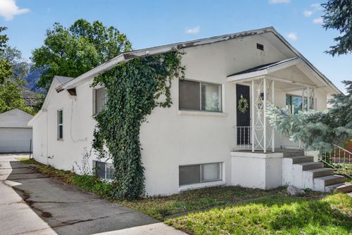 125 S 200 W, Farmington, UT, 84025-2406 | Card Image