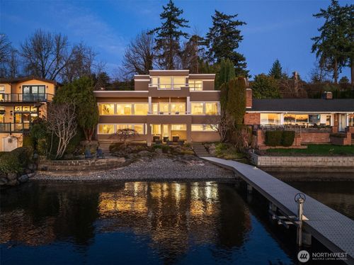 175 Lake Ave W, Kirkland, WA, 98033-6138 | Card Image