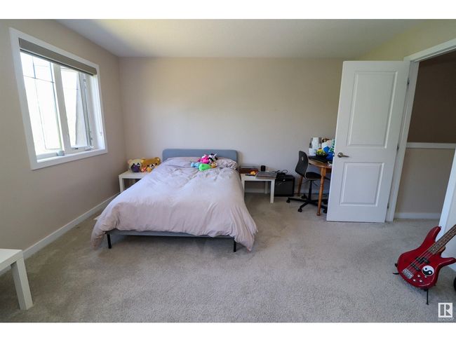 23 - 5873 Mullen Pl Nw, Townhouse with 2 bedrooms, 4 bathrooms and null parking in Edmonton AB | Image 21