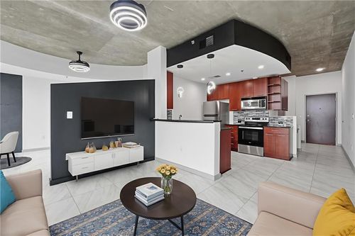 unit-2008-3324 Peachtree Rd Ne, Atlanta, GA, 30326-1480 | Card Image