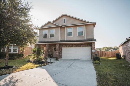 16202 Augusta Oaks Ct, Crosby, TX, 77532-4928 | Card Image