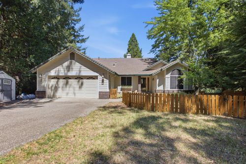 5503 Fairview Court, Foresthill, CA, 95631 | Card Image